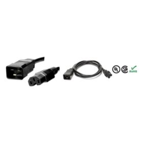 C20-C15 1.5 mt Power Kablo
