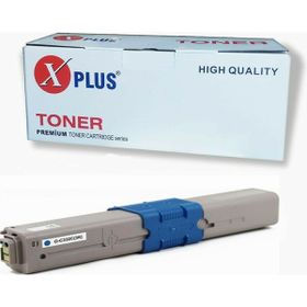 C332-46508735 Mavi Oki Muadil Toner