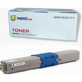 C332-46508735 Mavi Oki Muadil Toner