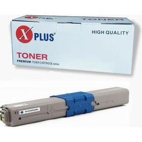 C332-46508735 Mavi Oki Muadil Toner