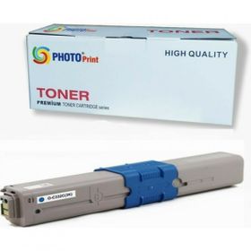 C332-46508735 Mavi Oki Muadil Toner
