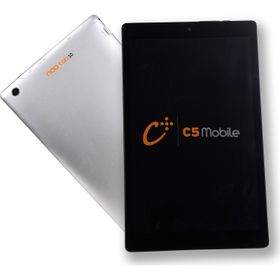 C5 Mobile Noa Tab 16GB 10 inç Wi-Fi Tablet PC