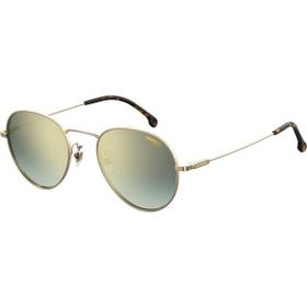 CA 216/G/S 000 52 EZ CARRERA GÜNEŞ GÖZLÜĞÜ