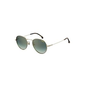 CA 216/G/S 000 52 EZ CARRERA GÜNEŞ GÖZLÜĞÜ