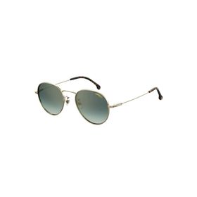 CA 216/G/S 000 52 EZ CARRERA GÜNEŞ GÖZLÜĞÜ
