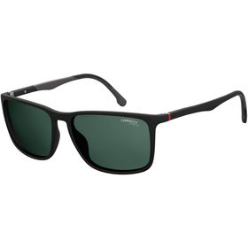 CA 8031/S 807 57 IR CARRERA GÜNEŞ GÖZLÜĞÜ