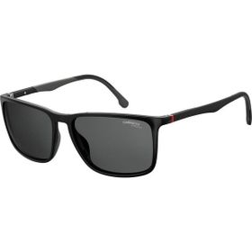 CA 8031/S 807 57 IR CARRERA GÜNEŞ GÖZLÜĞÜ