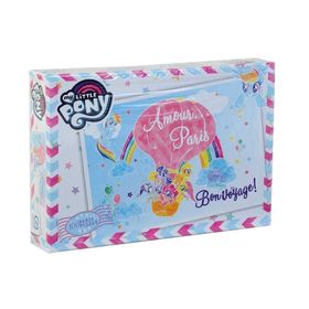 CA Games 100 2 My Little Pony Puzzle