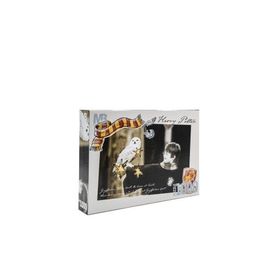 CA Games Mabbels Harry Potter Lisanslı 1000 Parça Puzzle