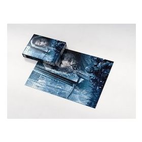 CA Games Mabbels Yüzüklerin Efendisi Lotr Aragorn 1000 Parça Puzzle