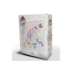 CA Games My Little Pony 60 Parça Puzzle