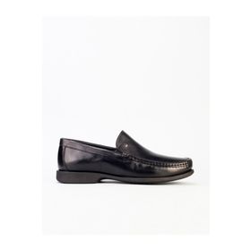 Cabani 116505 Siyah Erkek Günlük Ayakkabı