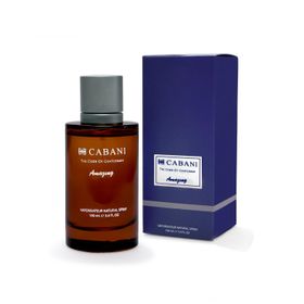 Cabani Amazing 100 ml Erkek Parfümü