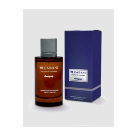 Cabani Amazing 100 ml Erkek Parfümü