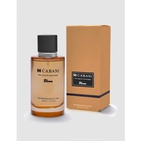 Cabani Bloom 100 ml Erkek Parfümü