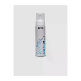 Cabani Cleaner Duver 200 ml Temizleme Köpüğü
