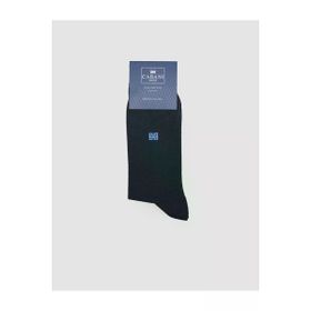 Cabani S01 Premium Lacivert Erkek Çorap
