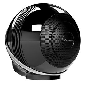 Cabasse The Pearl Akoya Siyah Bluetooth Hoparlör