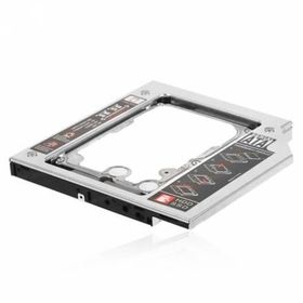 Cable Link CL-127HC 12,7 mm Notebook SSD Disk Yuvası