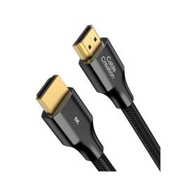 Cablecreation 2 m 8k CC0996 HDMI Kablo