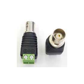 Cablemaster 10'lu Dişi Balun Konnektör