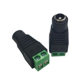Cablemaster 10'lu Dişi Balun Konnektör