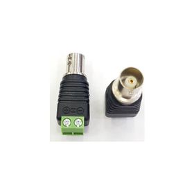 Cablemaster 10'lu Dişi Balun Konnektör