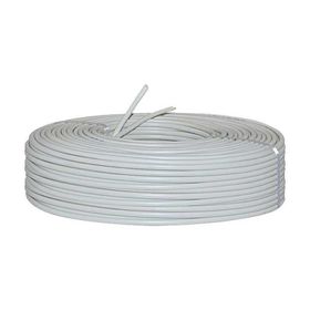 Cablemaster 2+1 100 Rulo CCTV Kablo