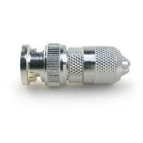 Cablemaster CCTV BNC 10'lu Konnektör