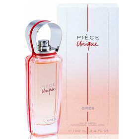 Cabotine Pıece Unıque EDP 100 ml Kadın Parfüm