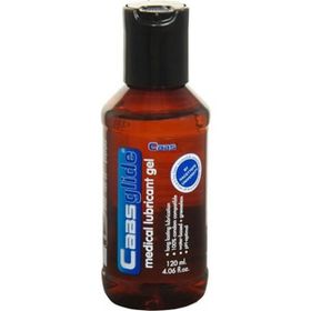 Cabs Cabsglide 120 ml Kayganlaştırıcı Jel