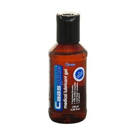 Cabs Cabsglide 120 ml Kayganlaştırıcı Jel
