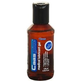 Cabs Cabsglide 120 ml Kayganlaştırıcı Jel
