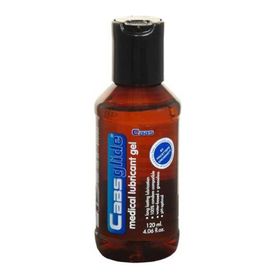 Cabs Cabsglide 120 ml Kayganlaştırıcı Jel