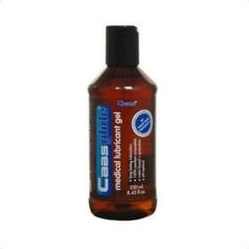 Cabs Cabsglide 250 ml Kayganlaştırıcı Jel