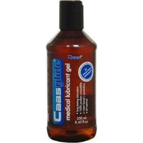 Cabs Cabsglide 250 ml Kayganlaştırıcı Jel