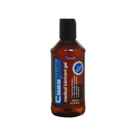 Cabs Cabsglide 250 ml Kayganlaştırıcı Jel