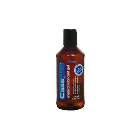 Cabs Cabsglide 250 ml Kayganlaştırıcı Jel