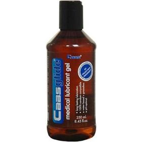 Cabs Cabsglide 250 ml Kayganlaştırıcı Jel