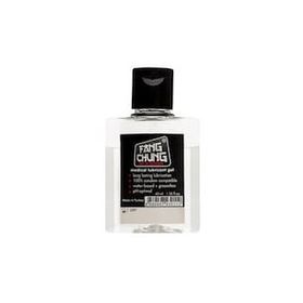Cabs Fang Chung 40 ml Kayganlaştırıcı Jel