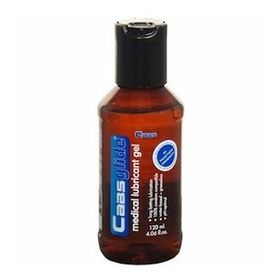Cabs Glide 120 ml Kayganlaştırıcı Jel