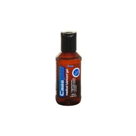 Cabs Glide 120 ml Kayganlaştırıcı Jel