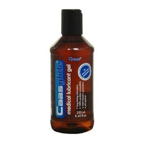 Cabs Glide 250 ml Kayganlaştırıcı Jel