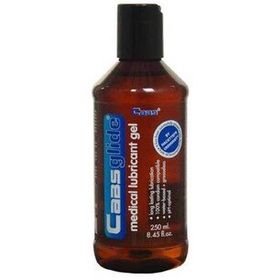 Cabs Glide 250 ml Kayganlaştırıcı Jel
