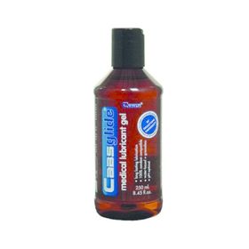 Cabs Glide 250 ml Kayganlaştırıcı Jel