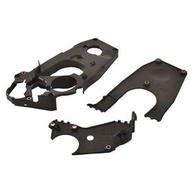 Cabu Opel Astra F 1.4 / 1.6 8 Valf Triger Kapak Takımı