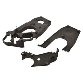 Cabu Opel Astra F 1.4 / 1.6 8 Valf Triger Kapak Takımı
