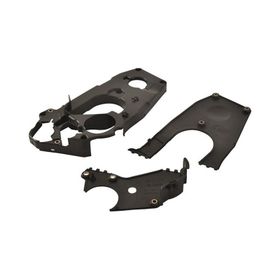 Cabu Opel Astra F 1.4 / 1.6 8 Valf Triger Kapak Takımı