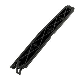 Cabu Opel Corsa D Polen Filtre Kapağı