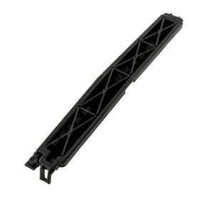 Cabu Opel Corsa D Polen Filtre Kapağı